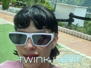 Twink_kevin
