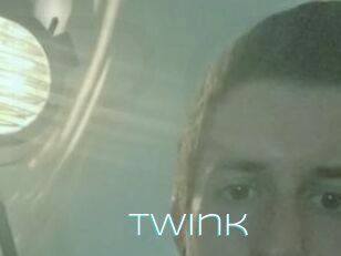 Twink