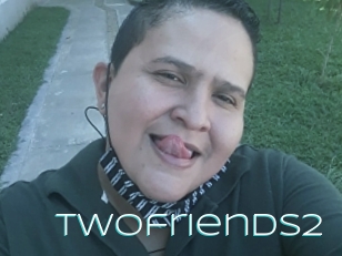 Twofriends2