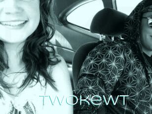 Twokewt