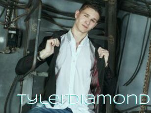 Tylerdiamond