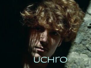 Uchro