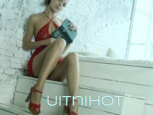 Uitnihot