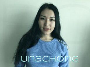 UnaChong