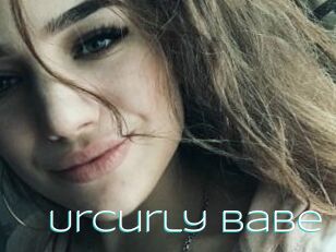 UrCurly_Babe