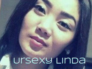 UrSexy_Linda_