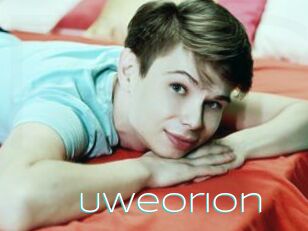 UweOrion