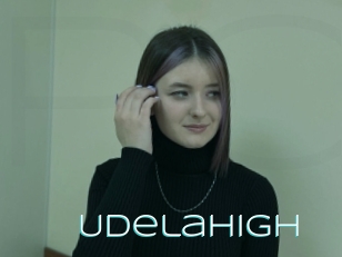 Udelahigh