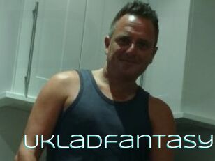Ukladfantasy