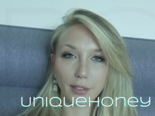 Uniquehoney