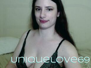 Uniquelove69