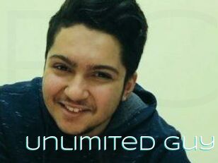 Unlimited_Guy