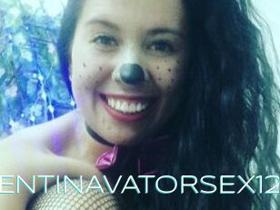 VALENTINAVATORSEX12