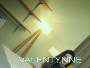 VALENTYNNE