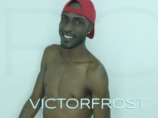 VICTORFROST