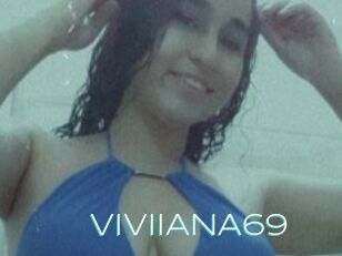 VIVIIANA69
