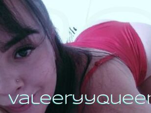 ValeeryyQueen