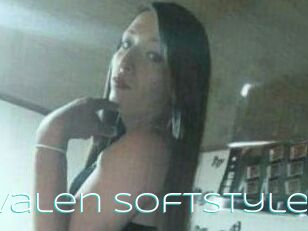 Valen_Softstyle