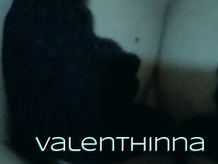 Valenthinna