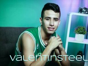 ValentinSteel