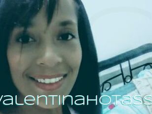 ValentinaHotass