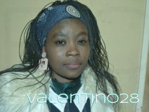 Valentino28