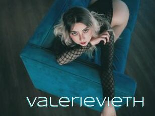 ValerieVieth