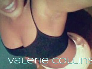 Valerie_Collins