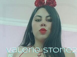 Valerie_stone21
