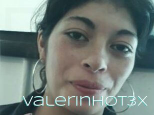 ValerinHot3X