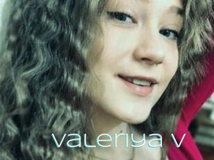 Valeriya_v