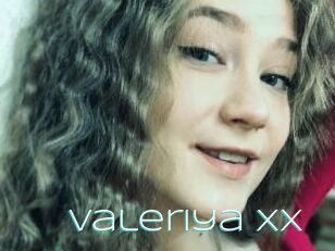 Valeriya_xX