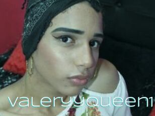 ValeryyQueen19