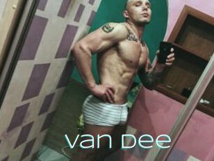 Van_Dee