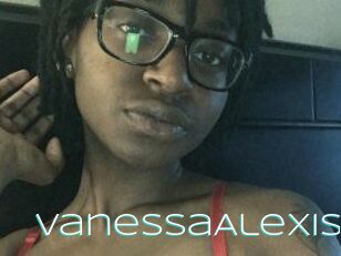 Vanessa_Alexis