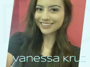 Vanessa_Kruz