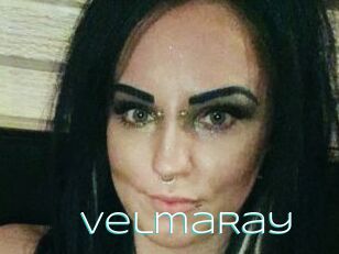 VelmaRay
