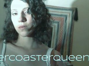 VelvetRollerCoasterQueen
