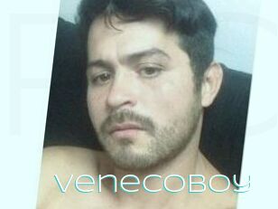 VenecoBoy