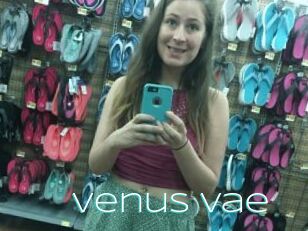 Venus_Vae