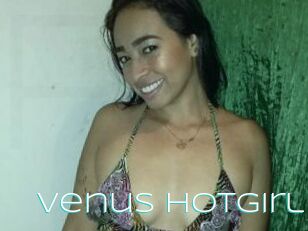 Venus_hotgirl