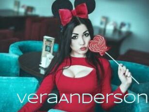 VeraAnderson