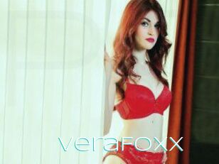 VeraFoxx