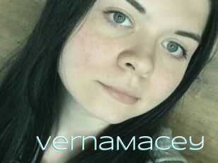 VernaMacey