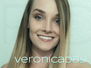 VeronicaDay