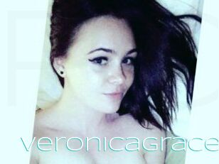 Veronica_Grace