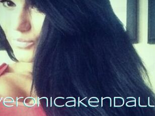 VeronicaKendall