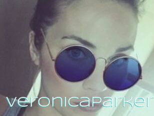 VeronicaParkerX