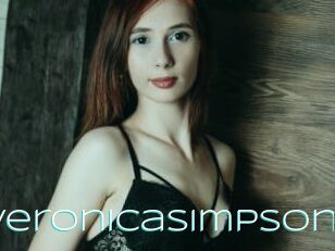 VeronicaSimpson
