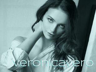 VeronicaVero